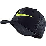 Nike Vapor Classic 99 SF Training Hat