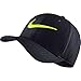 Nike Vapor Classic 99 SF Training Hat
