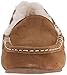 BOBS from Skechers Women's Cozy JR-Northern Lights Flat