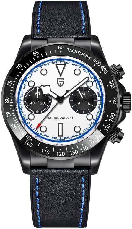 Amazon.com: Zenith Defy El Primero 21 Chronograph Automatic Black