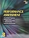 Performance Assessment Student Edition Grade 8 (Collections)