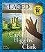 Laced (Regan Reilly Mysteries, No. 10)