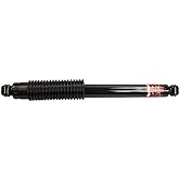 Monroe Reflex 911506 Suspension Shock Absorber for Chevrolet Tahoe | Replaces 540-435 580-458 344436 345073 555054 565103 565125 KG5195 3450006 KG54341 77953 251400 12140170 1214-0170.