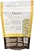 Instinct Raw Boost Grain Free Chicken Formula Freeze Dried Minis Dog Treats by Nature's Variety, 3.25 oz. Package
