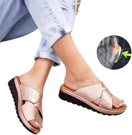 ferragamo loafers womens sale