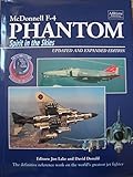McDonnell F-4 Phantom: Spirit in the Skies by 