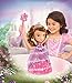 Just Play Sofia the First Magic Dancing Sofia Toy Figure
