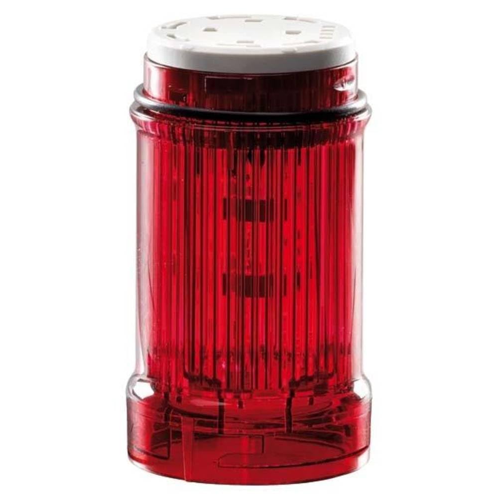 Eaton 171315 Continuous Light Module Red, LED, 24 V