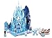Cut3 Disney Frozen Princess Elsa's Ice Castle 3D Puzzle