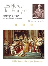 Les  héros des Français