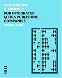 Financial and Accounting Management for Magazine Publishing, , 0918110203