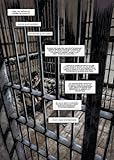Image de Le casse, Tome 6 : L'héritage du kaiser