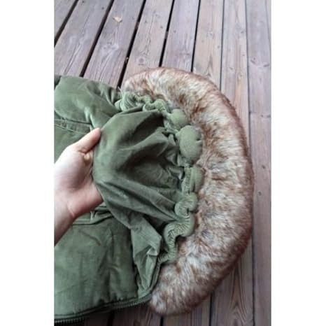 elodie details lightweight down