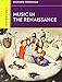 Anthology for Music in the Renaissance (Western Music in Context: a Norton History)