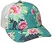 Billabong Junior's Beach Beauty Trucker Hat