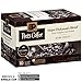 Peet's Coffee Major Dickason's Blend 120 K-Cups