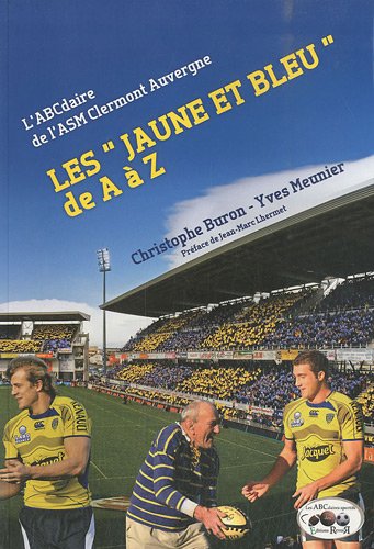 Les 