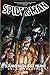 Spider-Man: Kraven's Last Hunt - Deluxe Edition by JM DeMatteis, Stan Lee