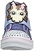 Skechers Kids Twinkle Breeze Light-Up Sneaker (Little Kid)