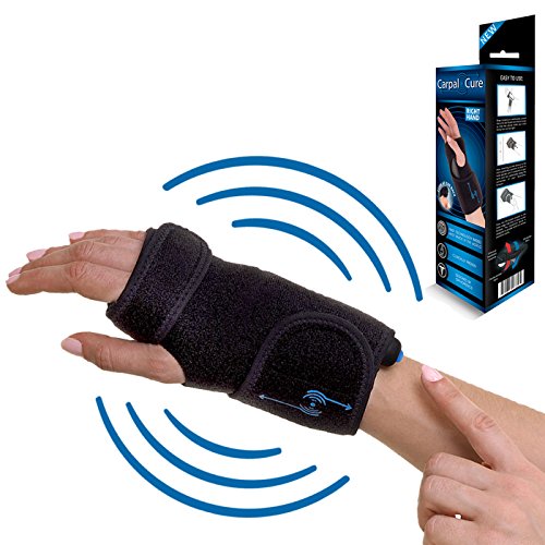 Buy Cure brace GUARANTEED Pain WITH ONE BUTTON CLICK. Effective With