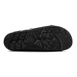Gravity Defyer G-Defy Women's Wide Width Recovery