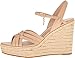 Coach Womens Dottie