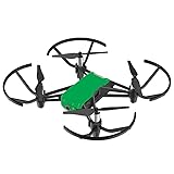 MightySkins Skin Compatible with DJI Ryze Tello