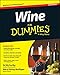 Wine For Dummies