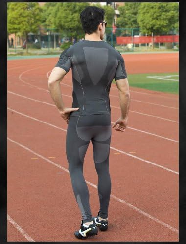 track and field compression tights