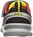 Skechers Kids Boys Skech Stepz Sneaker
