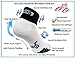 Eurosocks Cycle Cool Sock