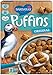 Barbara's Bakery Puffins Original Cereal, Non-GMO, Vegan, 10 Oz Box