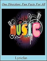 Medea Suite  Greek Sonata