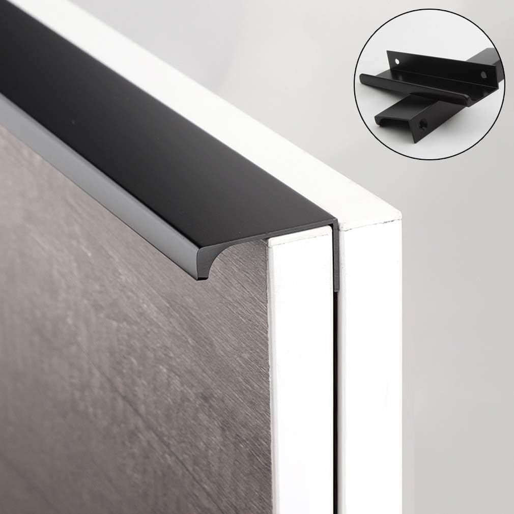 Küchenschrank Griffe Amazon - Küchenschrank