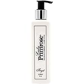 Lady Primrose, Tryst Lotion, 8 Fl OZ