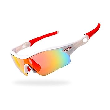 lentes de sol h&m mujer