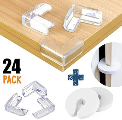 baby corner protectors