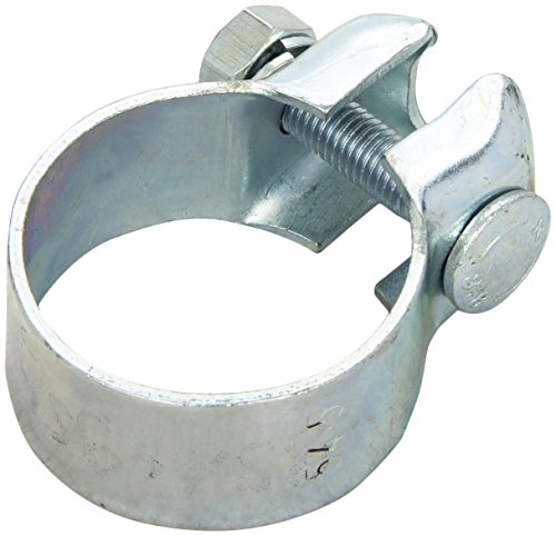 FA1 951-954 Pipe Connector, exhaust system