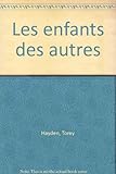 Les enfants des autres by 