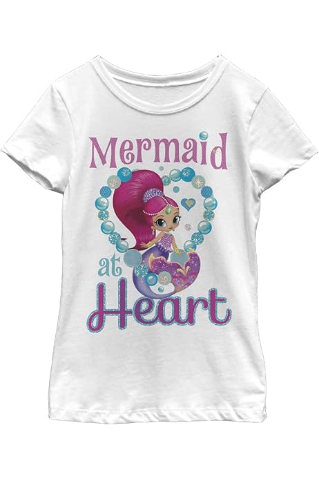 Set T-shirt Grand Frère & Body Petit Frère - 100% Coton, Cadeau Naissance Fraternel - 8