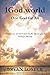 1God.world: One God for All by Bryan Foster