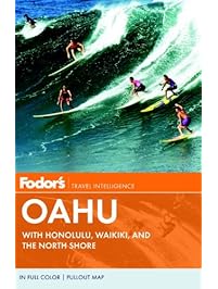 Amazon Com Colombia South America Books