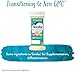 Similac for Supplementation Baby Formula - Nursers - 2 fl oz - 48 pack