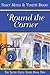 'Round the Corner: Book Two - The Sister Circle Series