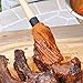 GRILLHOGS 18