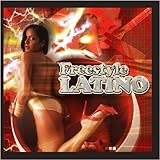 FREESTYLE LATINO (MOD)                             image