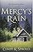 Mercy's Rain by Cindy Sproles
