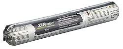 ZIP System Liquid Flash | 20 oz. Sausage Pack