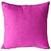 DrCosy Mermaid Pillow Case 16