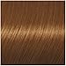 Schwarzkopf Keratin Color Permanent Hair Color Cream, 7.5 Caramel Blonde (Pack of 2)